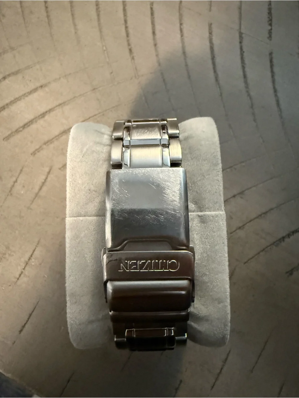 Citizen ProMaster Sea Eco-Drive